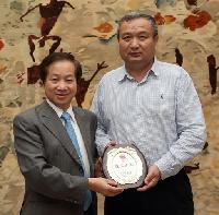 多彩同盟(中国游)官方网站