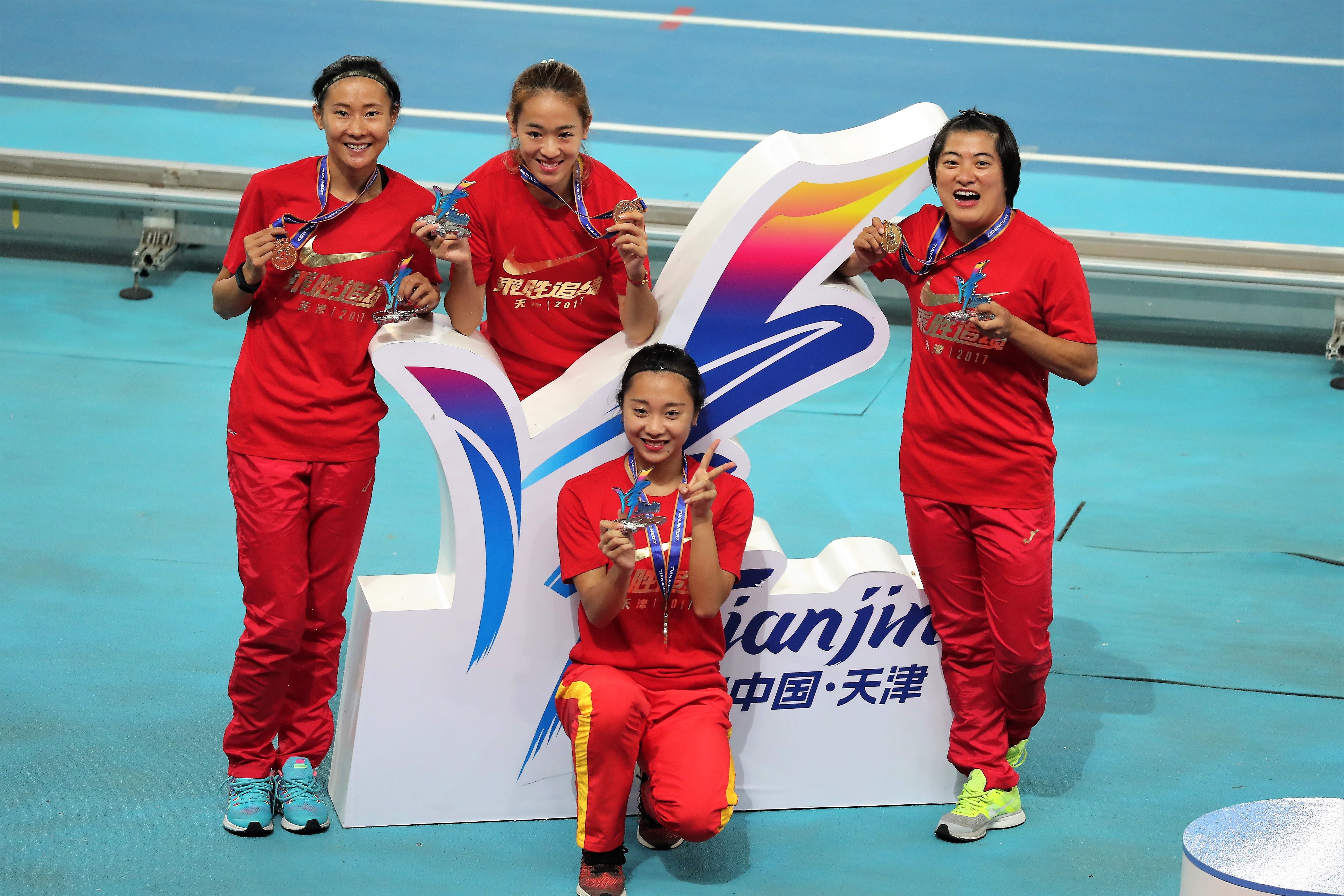 多彩同盟(中国游)官方网站