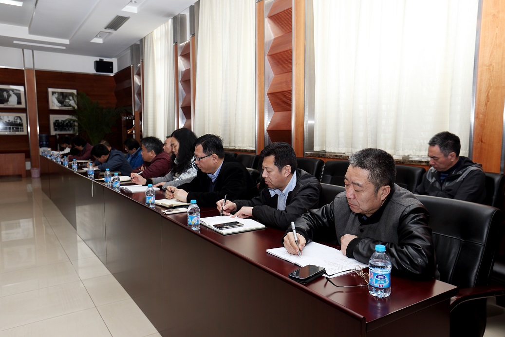 多彩同盟(中国游)官方网站