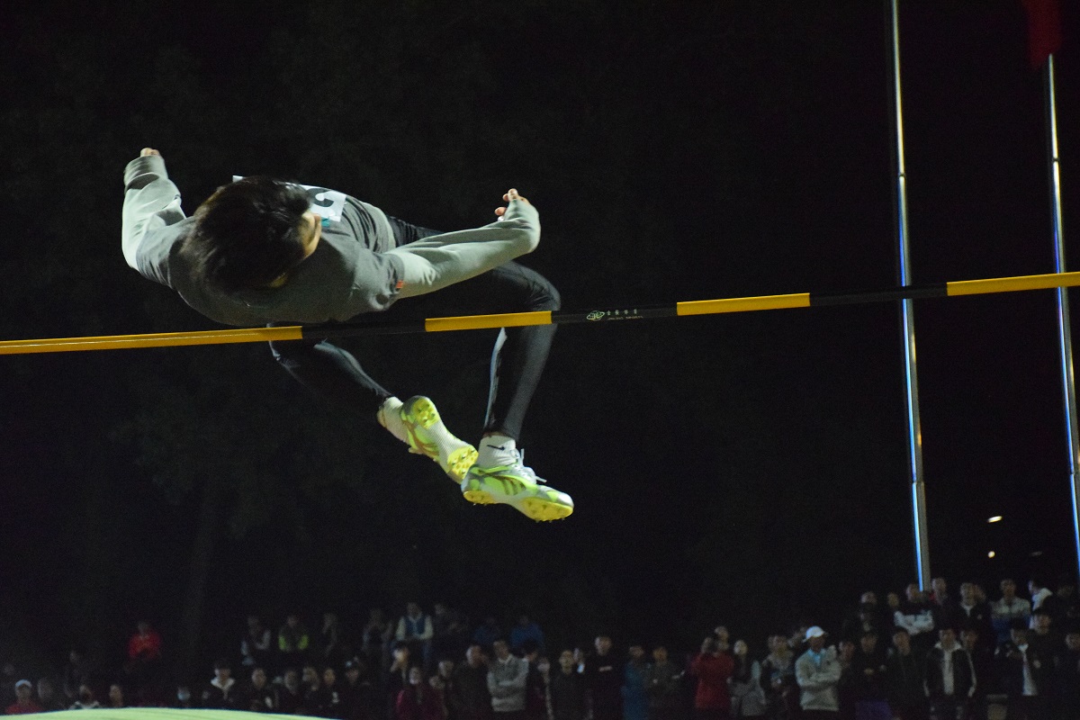 多彩同盟(中国游)官方网站