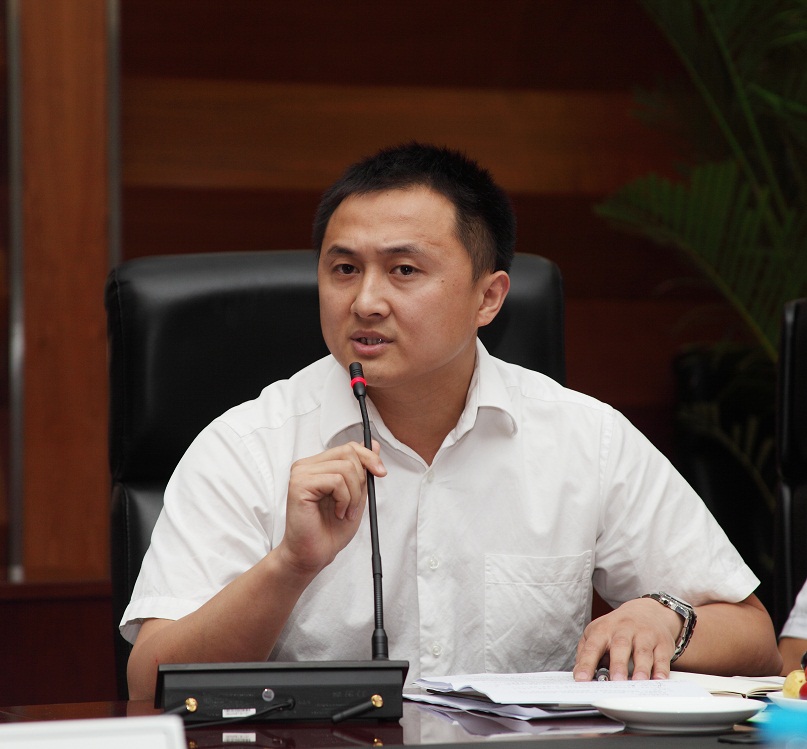 多彩同盟(中国游)官方网站