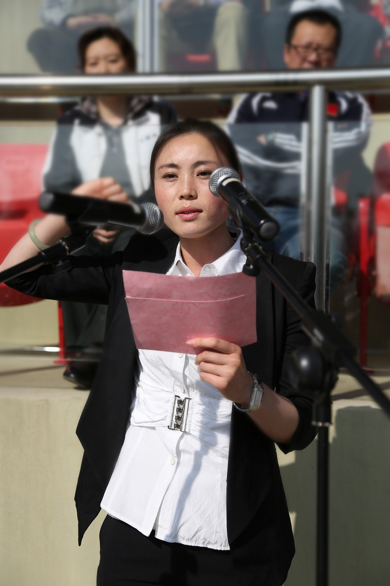 多彩同盟(中国游)官方网站