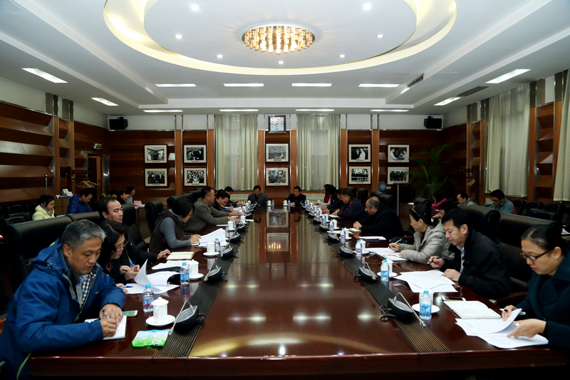 多彩同盟(中国游)官方网站