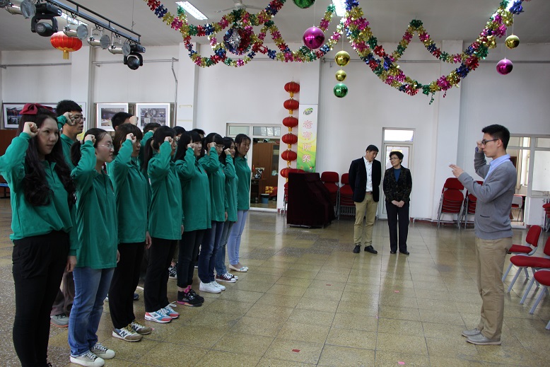 多彩同盟(中国游)官方网站