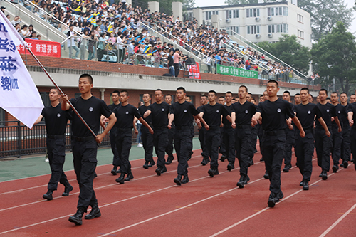 多彩同盟(中国游)官方网站