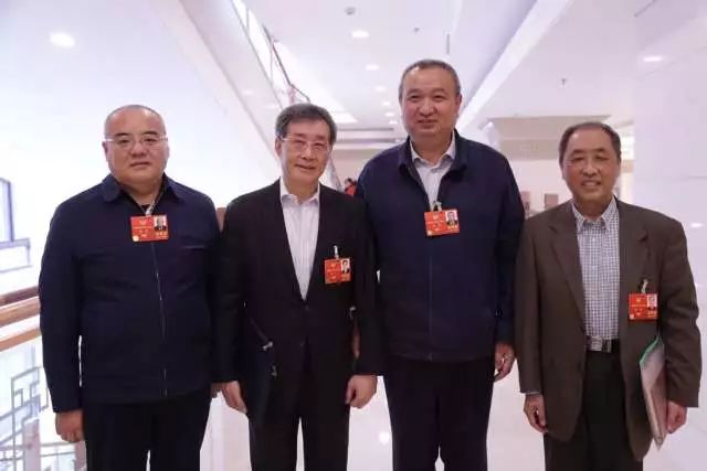 多彩同盟(中国游)官方网站