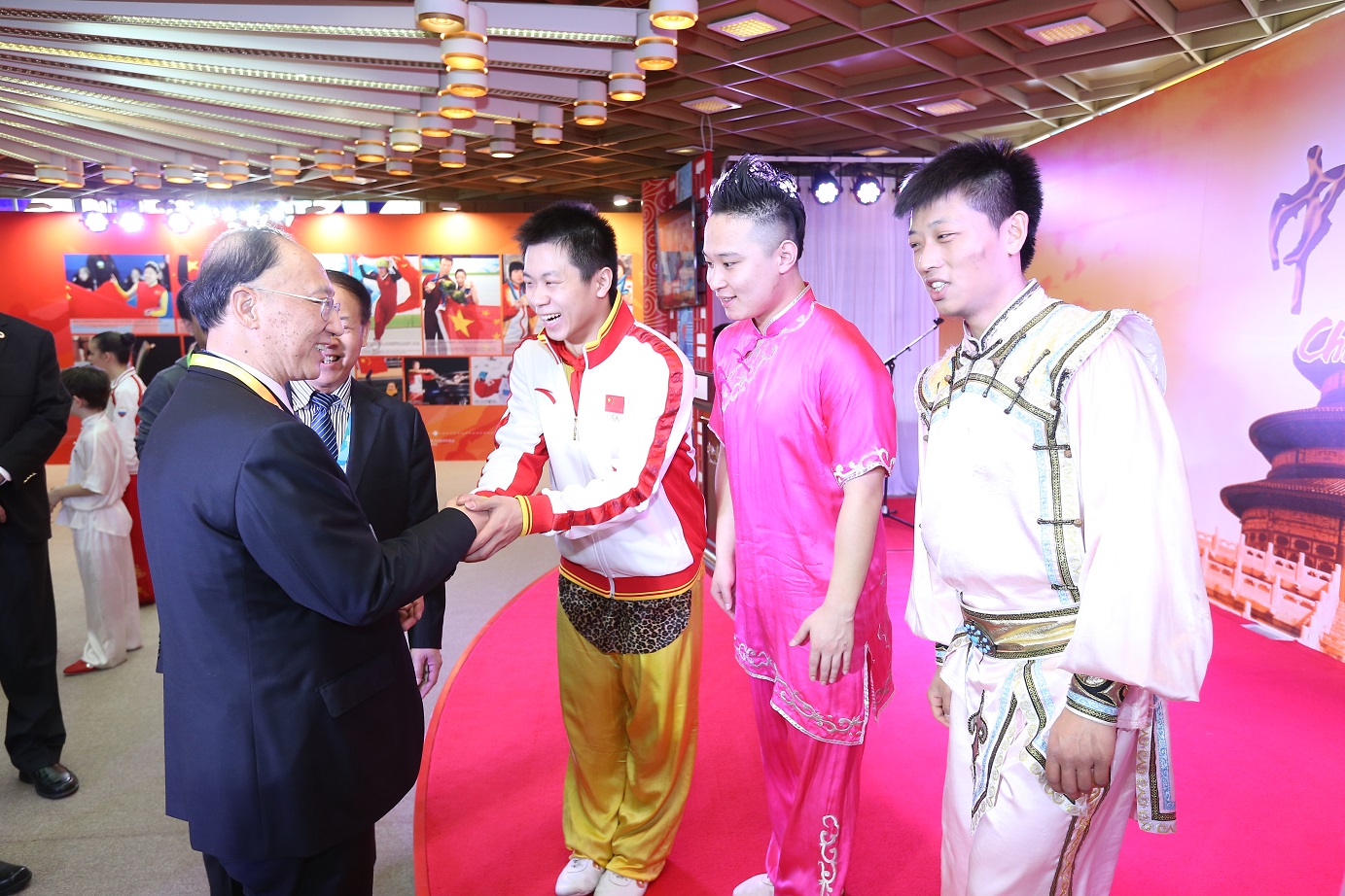 多彩同盟(中国游)官方网站