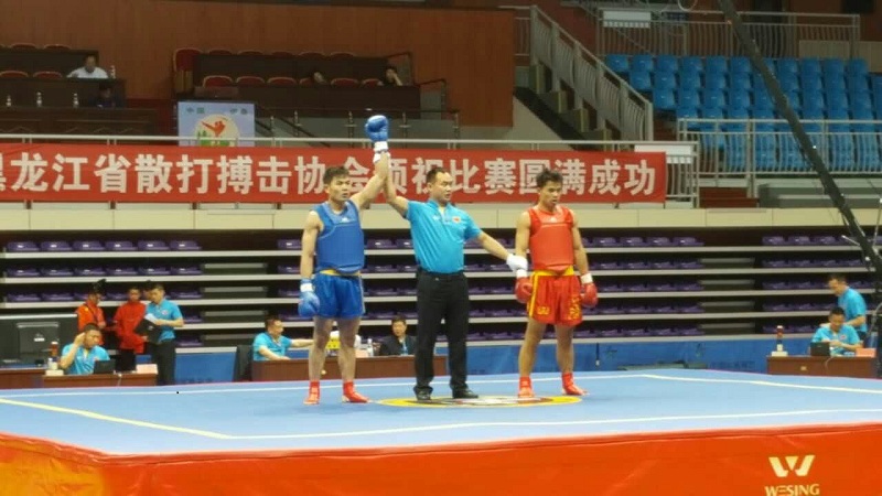 多彩同盟(中国游)官方网站