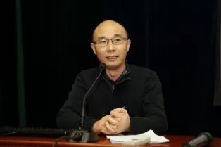 多彩同盟(中国游)官方网站