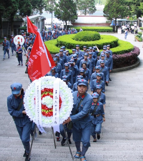 多彩同盟(中国游)官方网站
