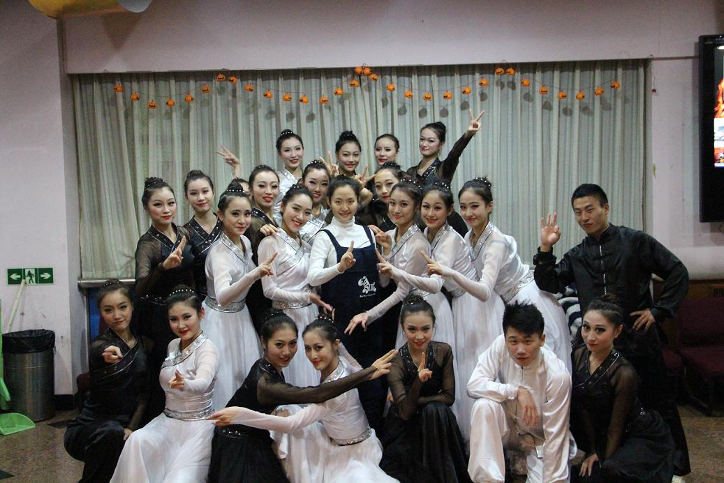 多彩同盟(中国游)官方网站