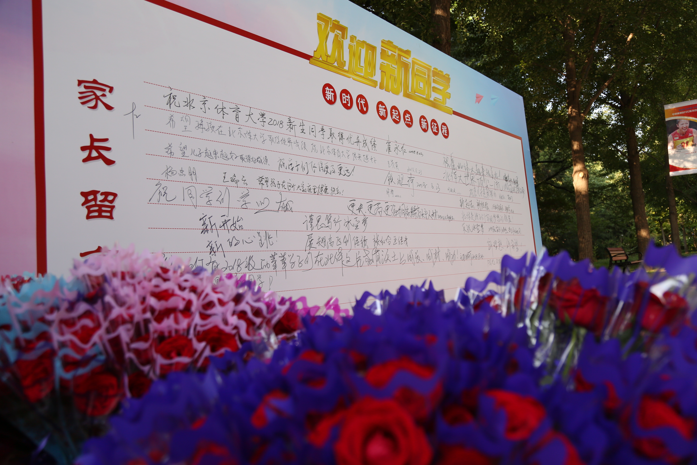 多彩同盟(中国游)官方网站