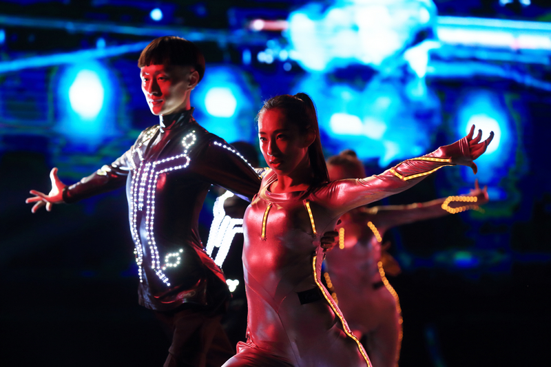 多彩同盟(中国游)官方网站