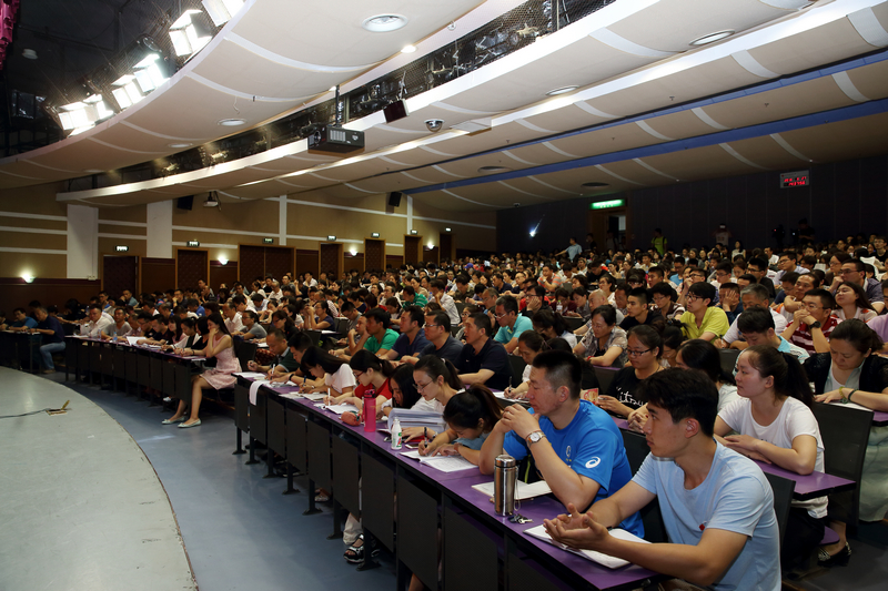 多彩同盟(中国游)官方网站