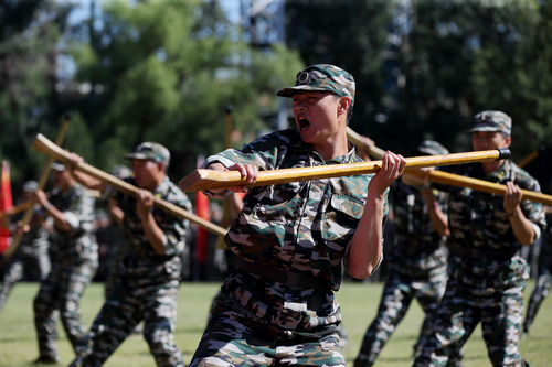 多彩同盟(中国游)官方网站