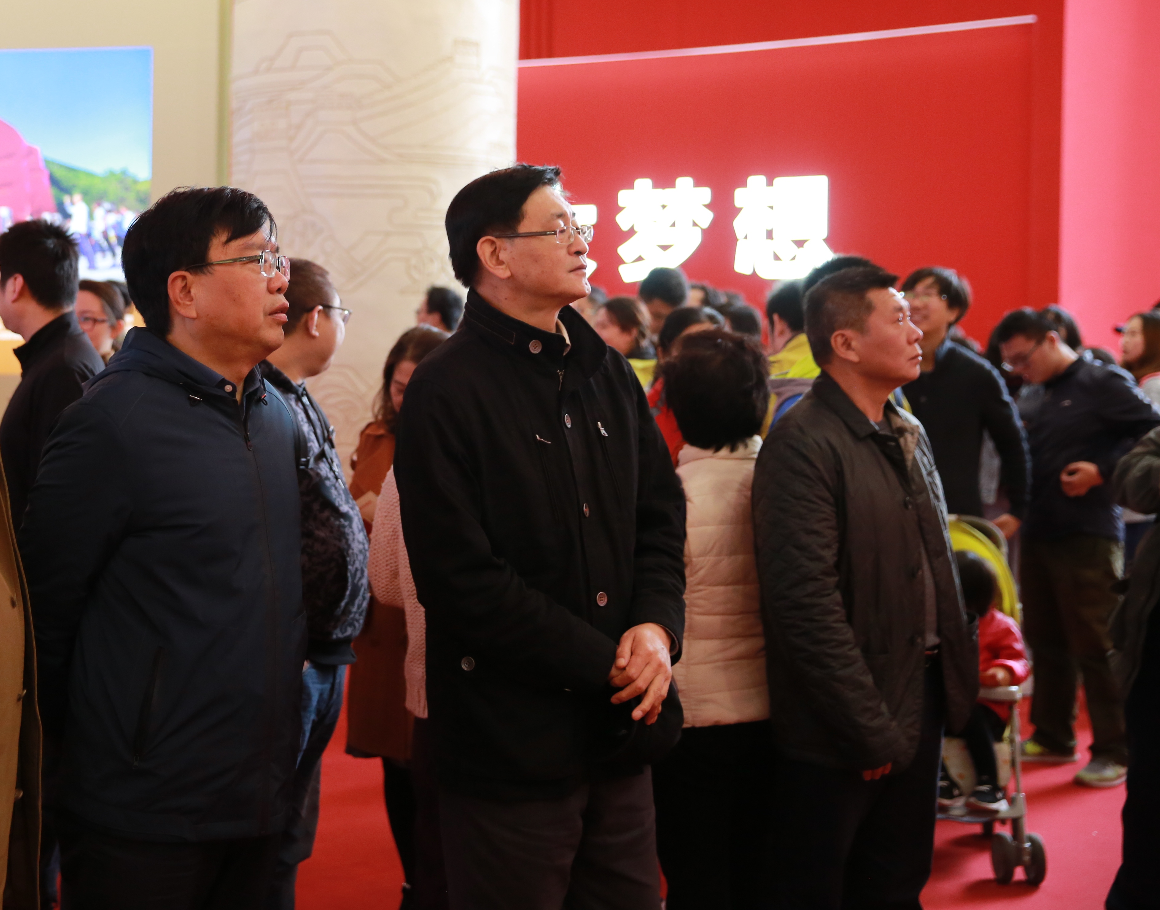 多彩同盟(中国游)官方网站