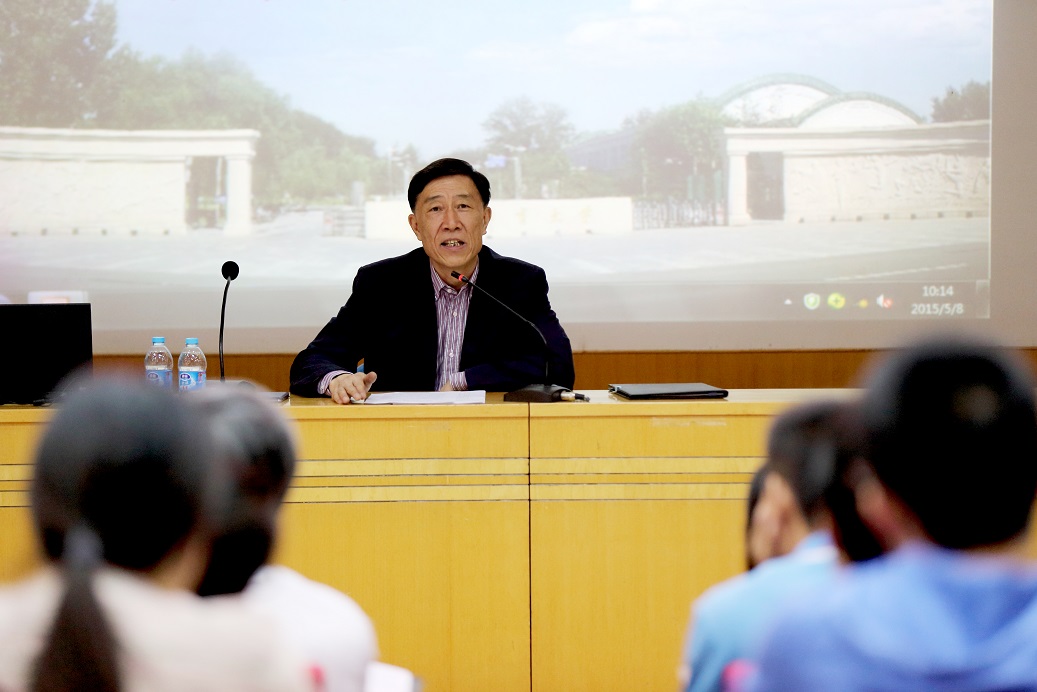 多彩同盟(中国游)官方网站