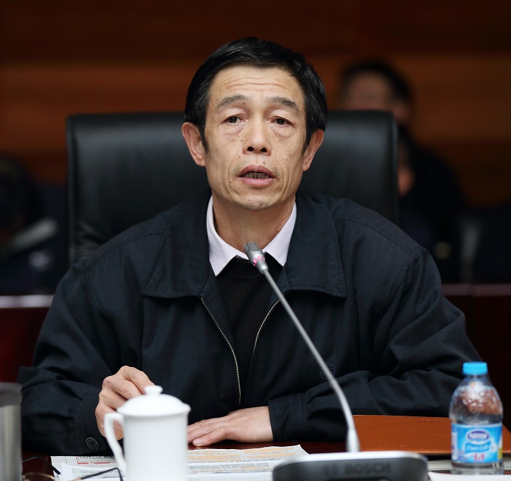 多彩同盟(中国游)官方网站