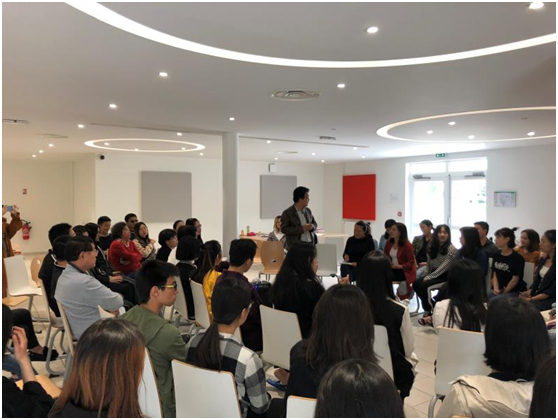 多彩同盟(中国游)官方网站