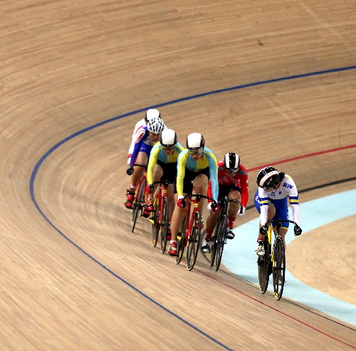 多彩同盟(中国游)官方网站