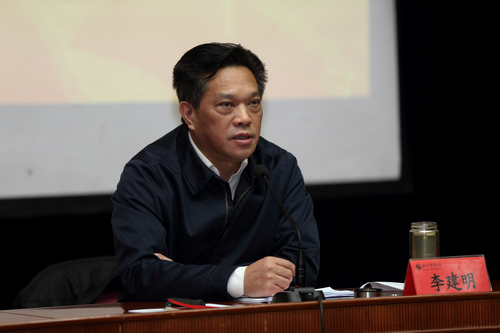 多彩同盟(中国游)官方网站