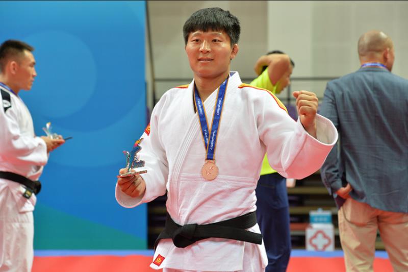 多彩同盟(中国游)官方网站