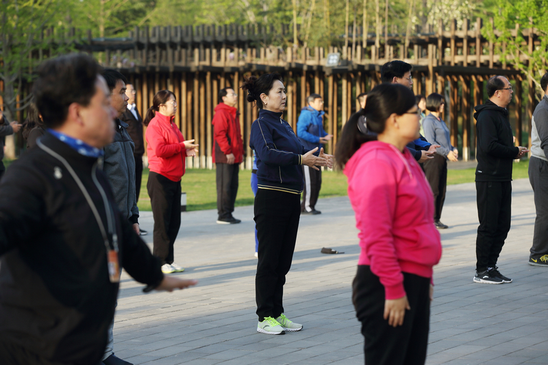 多彩同盟(中国游)官方网站