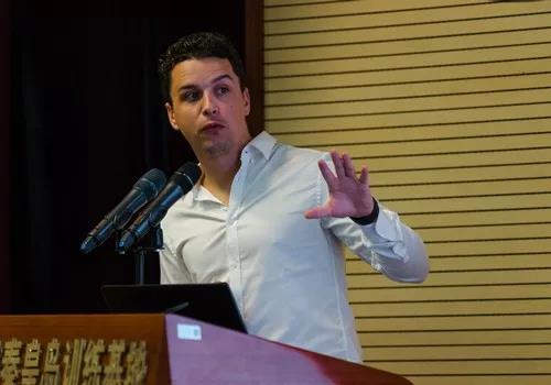 多彩同盟(中国游)官方网站