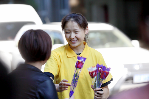 多彩同盟(中国游)官方网站