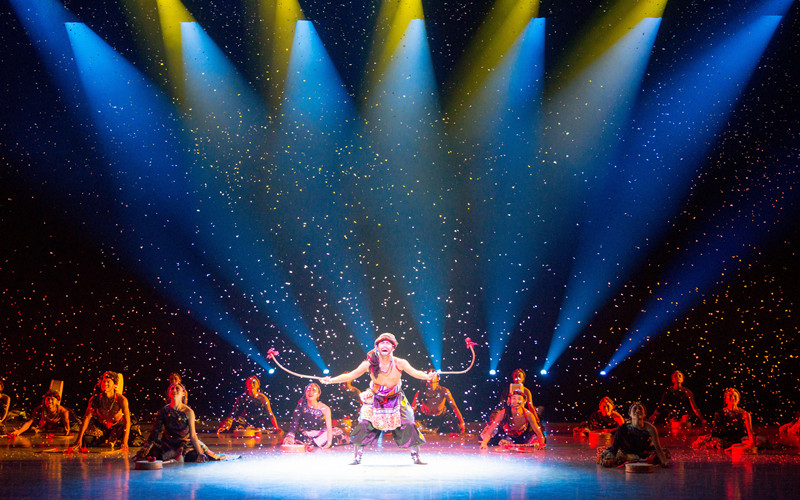 多彩同盟(中国游)官方网站