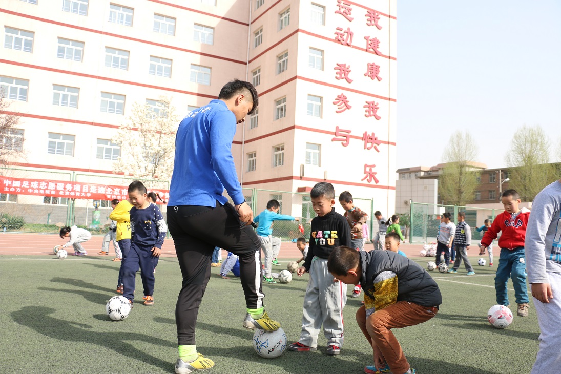 多彩同盟(中国游)官方网站