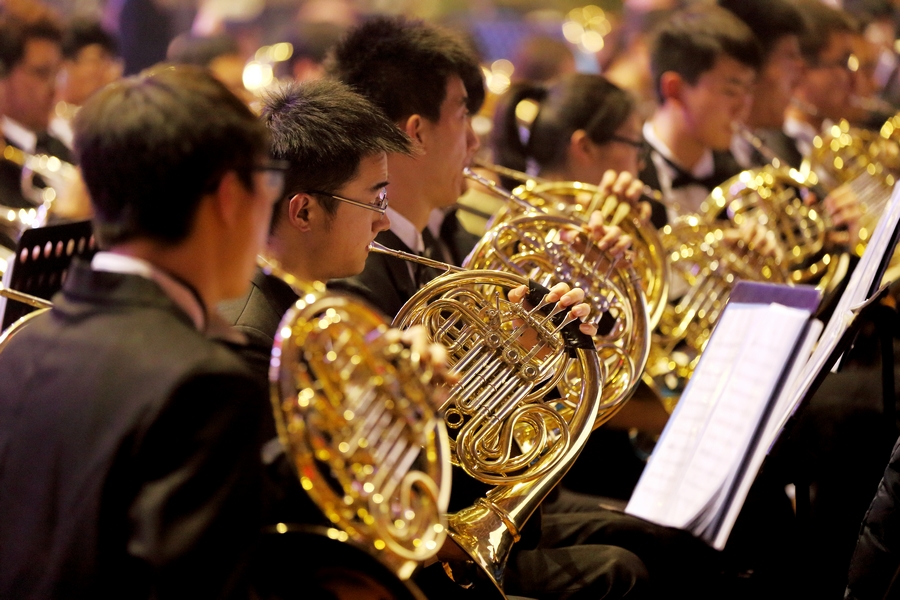 多彩同盟(中国游)官方网站