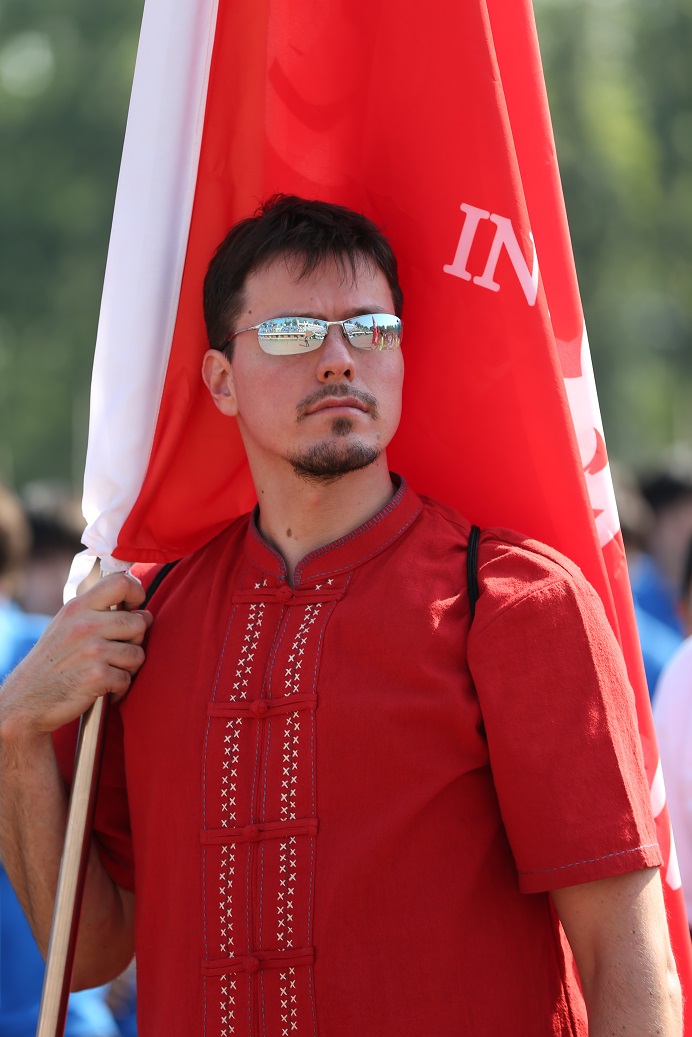 多彩同盟(中国游)官方网站