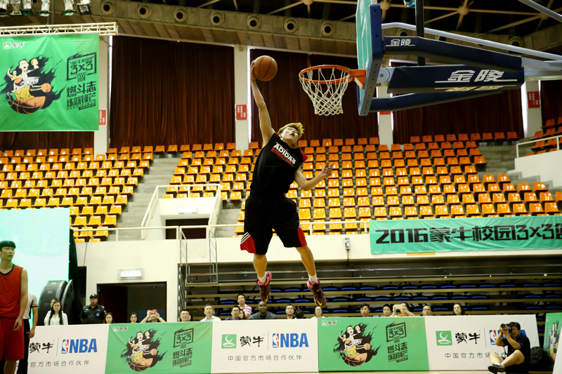 多彩同盟(中国游)官方网站