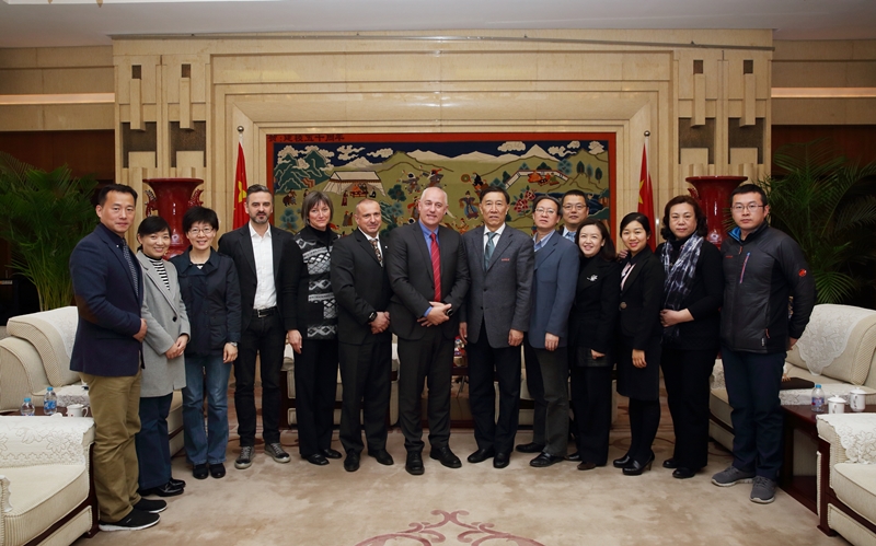 多彩同盟(中国游)官方网站