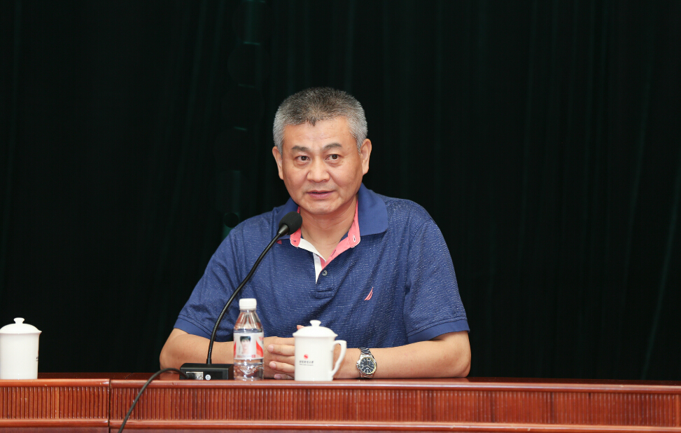 多彩同盟(中国游)官方网站