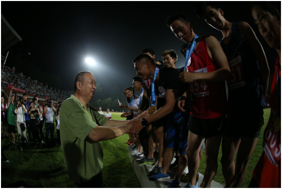 多彩同盟(中国游)官方网站