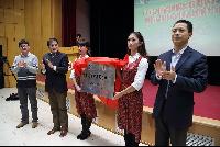 多彩同盟(中国游)官方网站