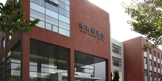 多彩同盟(中国游)官方网站