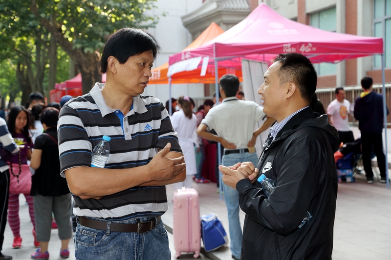 多彩同盟(中国游)官方网站