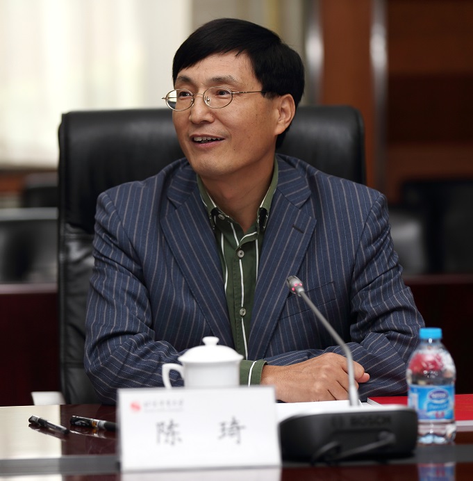 多彩同盟(中国游)官方网站