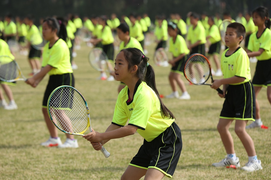 多彩同盟(中国游)官方网站