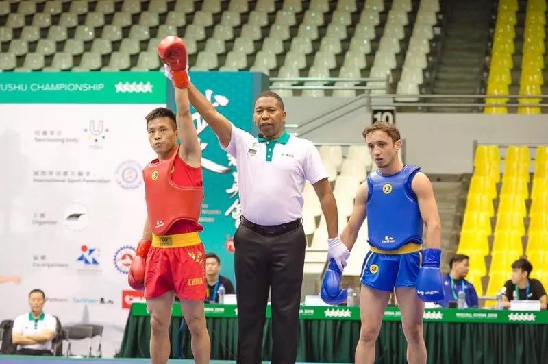 多彩同盟(中国游)官方网站