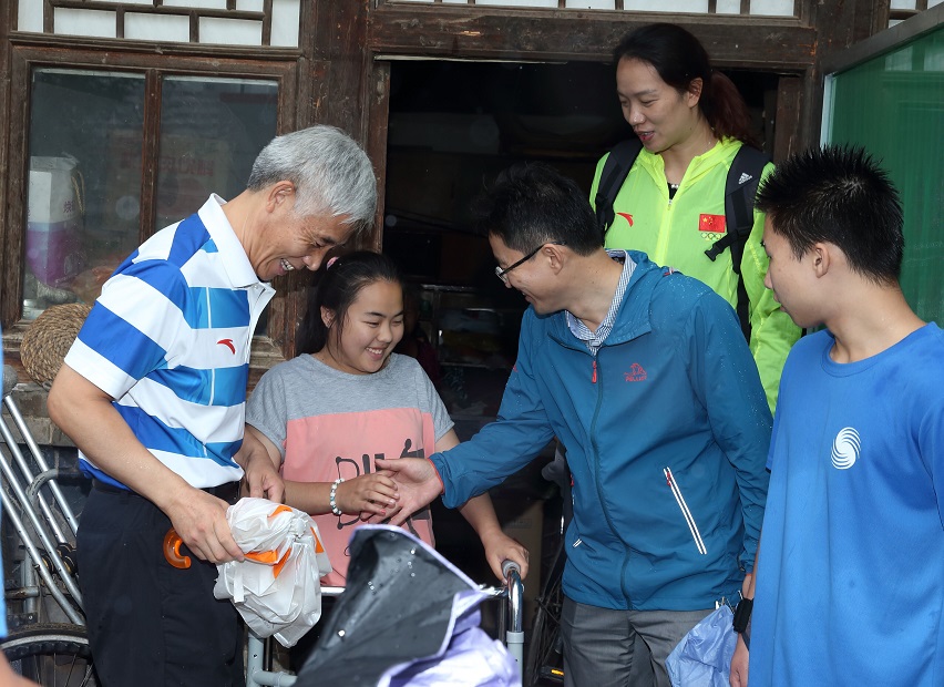 多彩同盟(中国游)官方网站