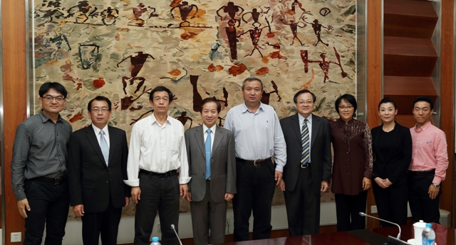 多彩同盟(中国游)官方网站