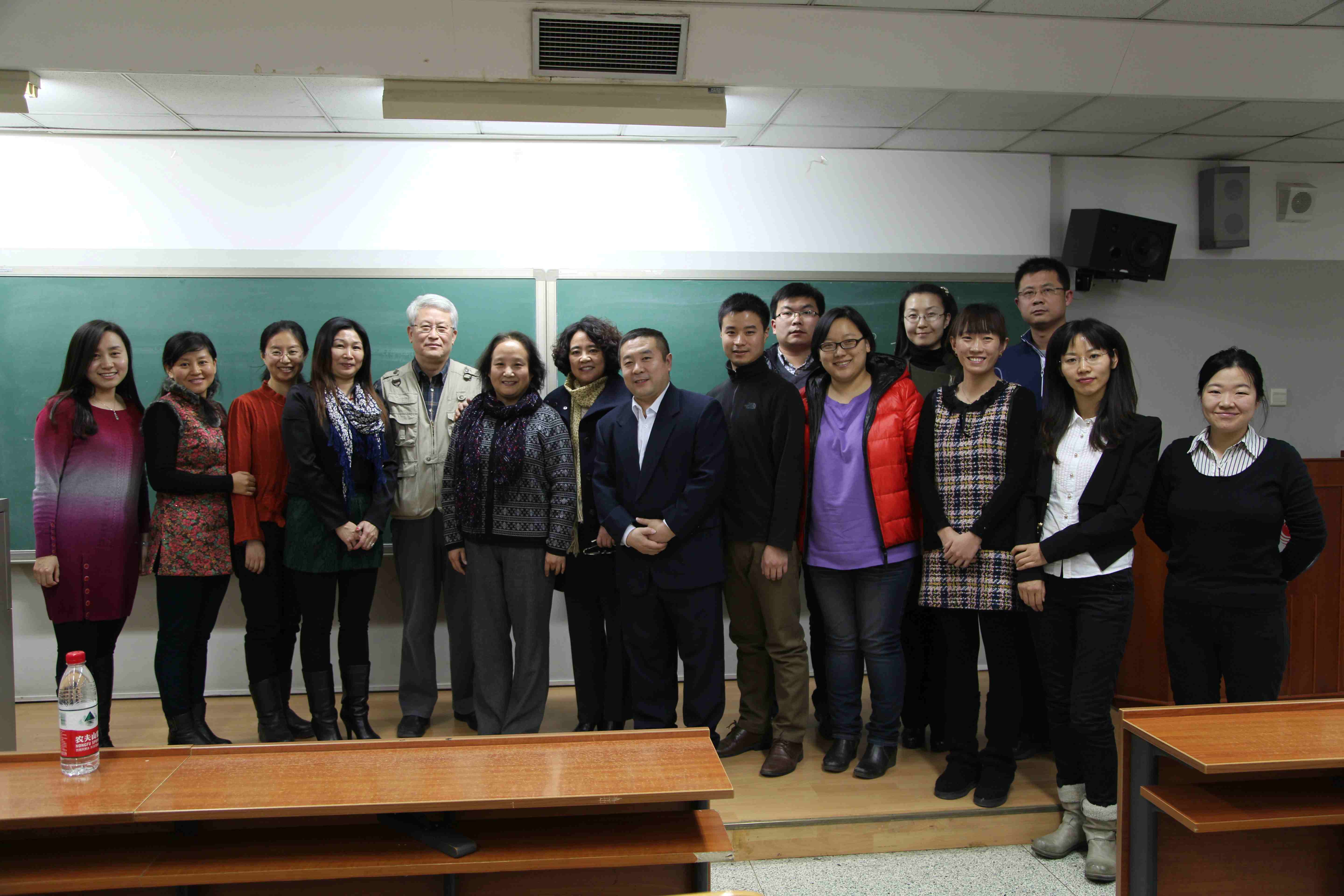 多彩同盟(中国游)官方网站