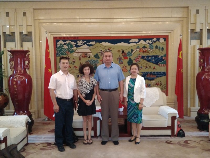 多彩同盟(中国游)官方网站