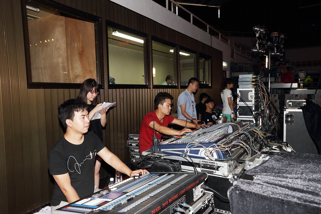 多彩同盟(中国游)官方网站