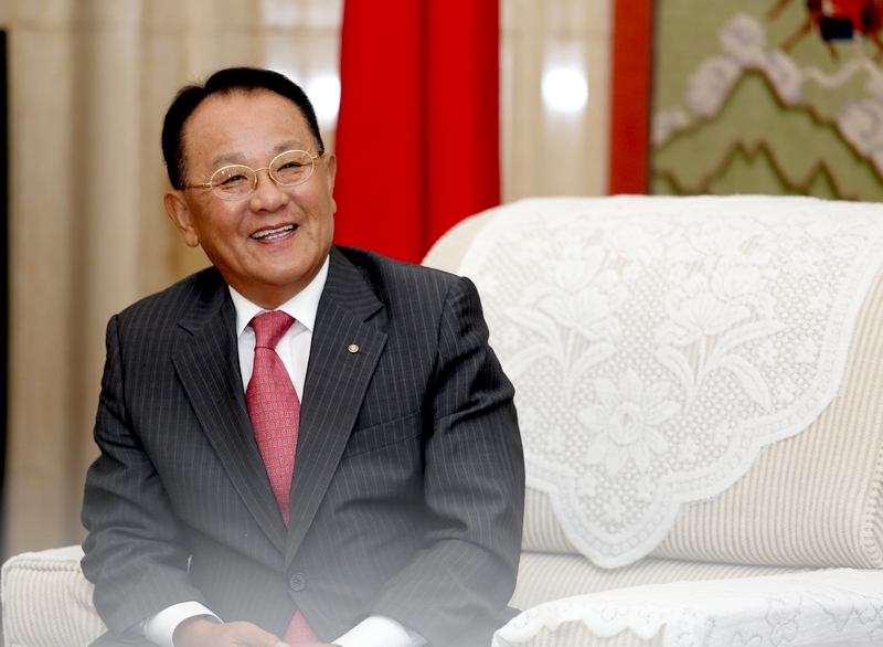 多彩同盟(中国游)官方网站