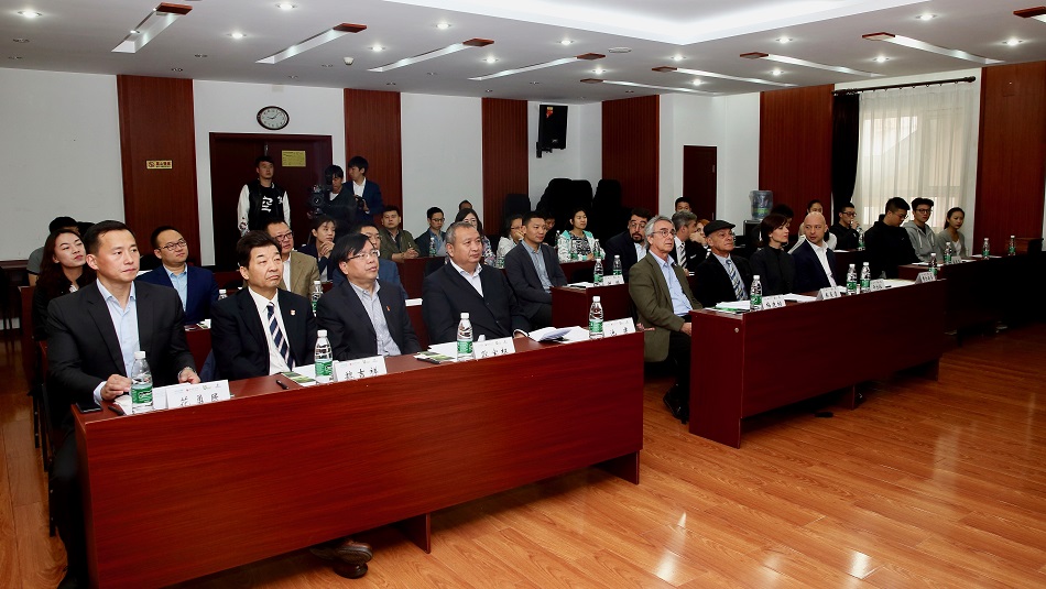 多彩同盟(中国游)官方网站